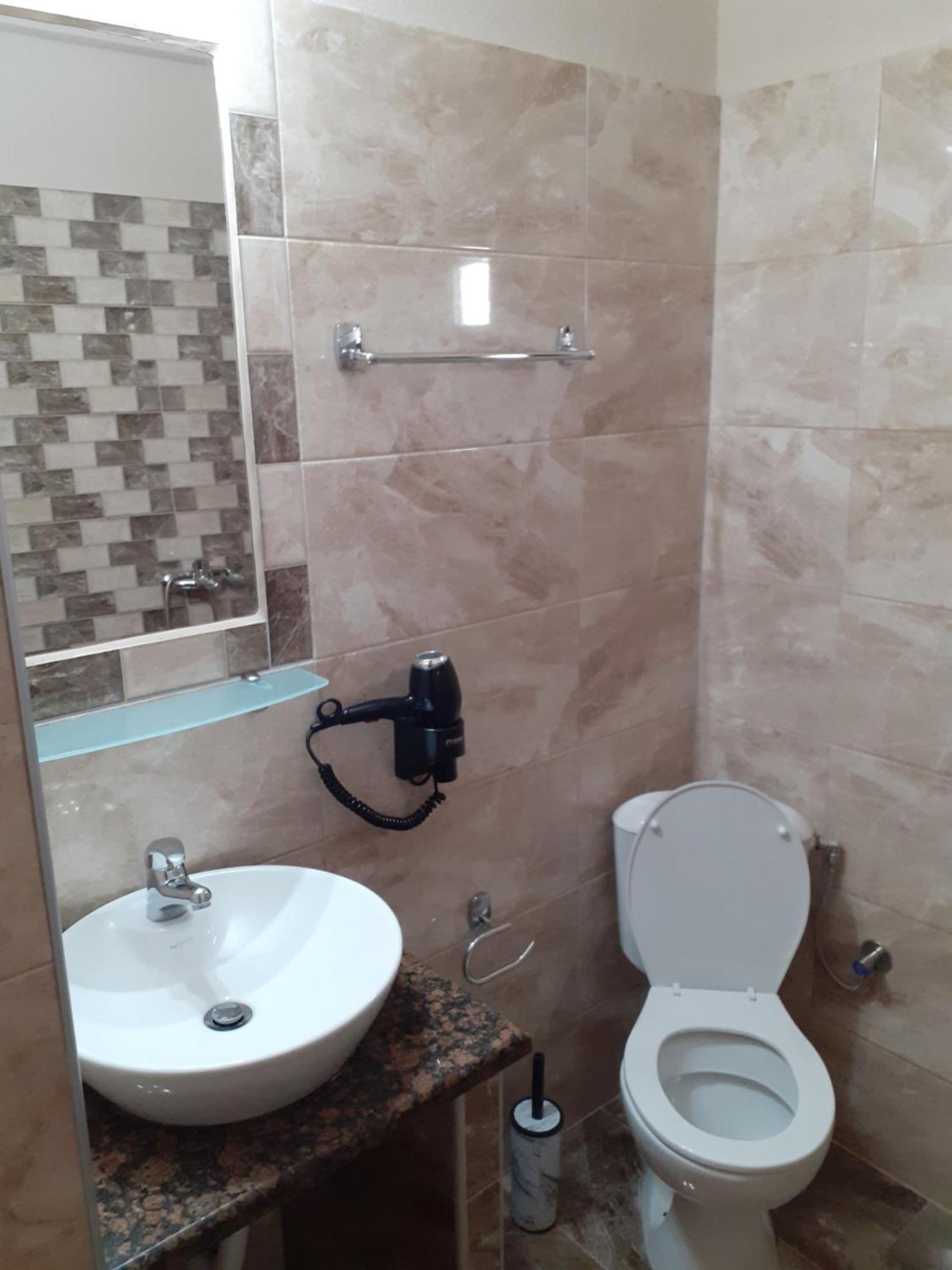 Chrysafis Apartments Βρασνά Δωμάτιο φωτογραφία